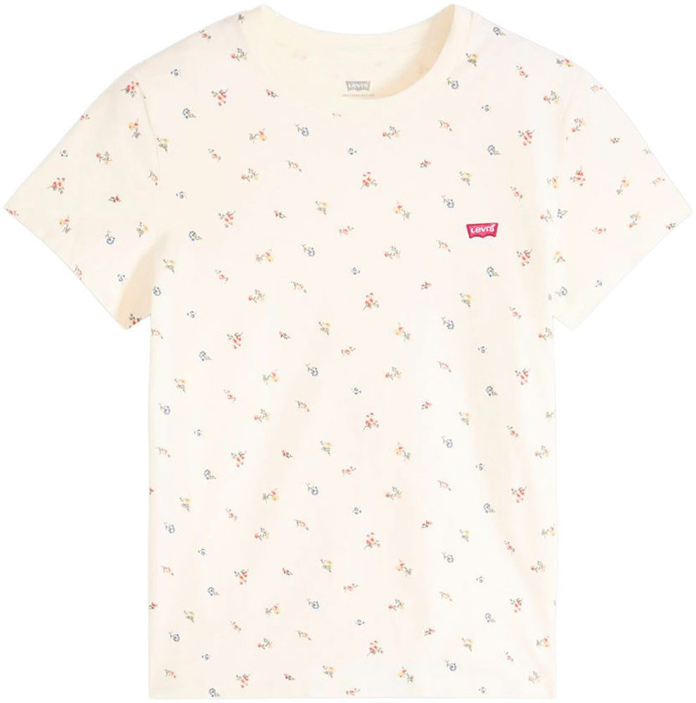 T-Shirt PERFECT TEE