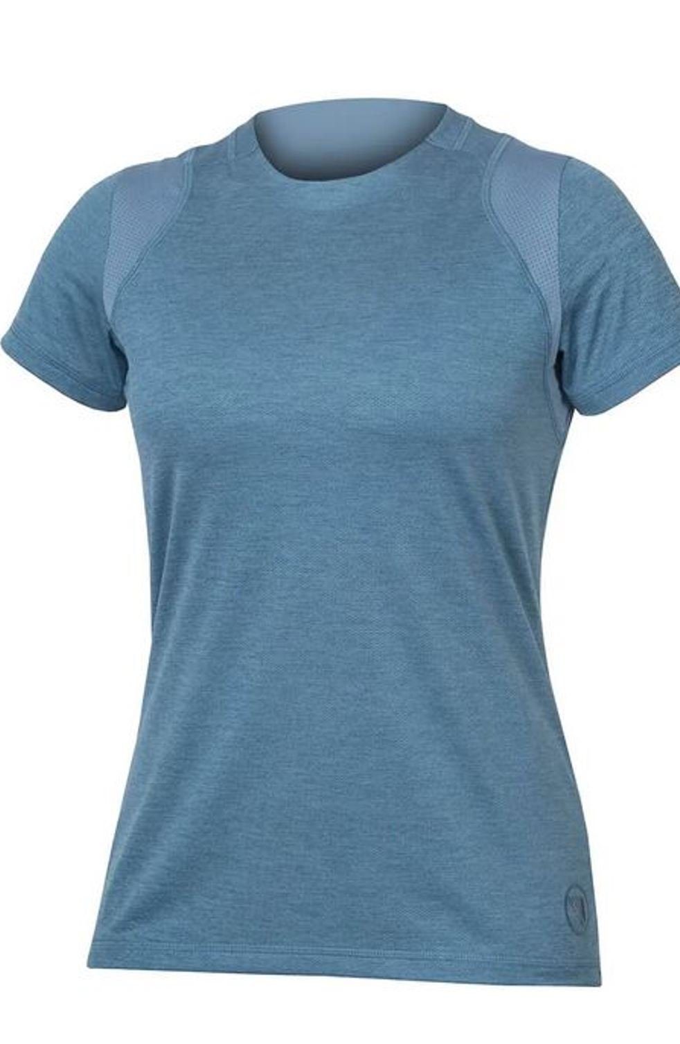 OTTO Endura kaufen online | Damen für Shirts