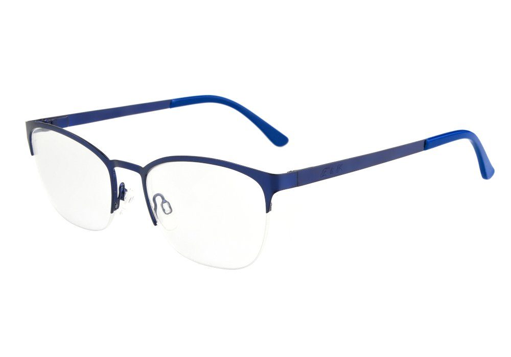Lesebrille Celebrity