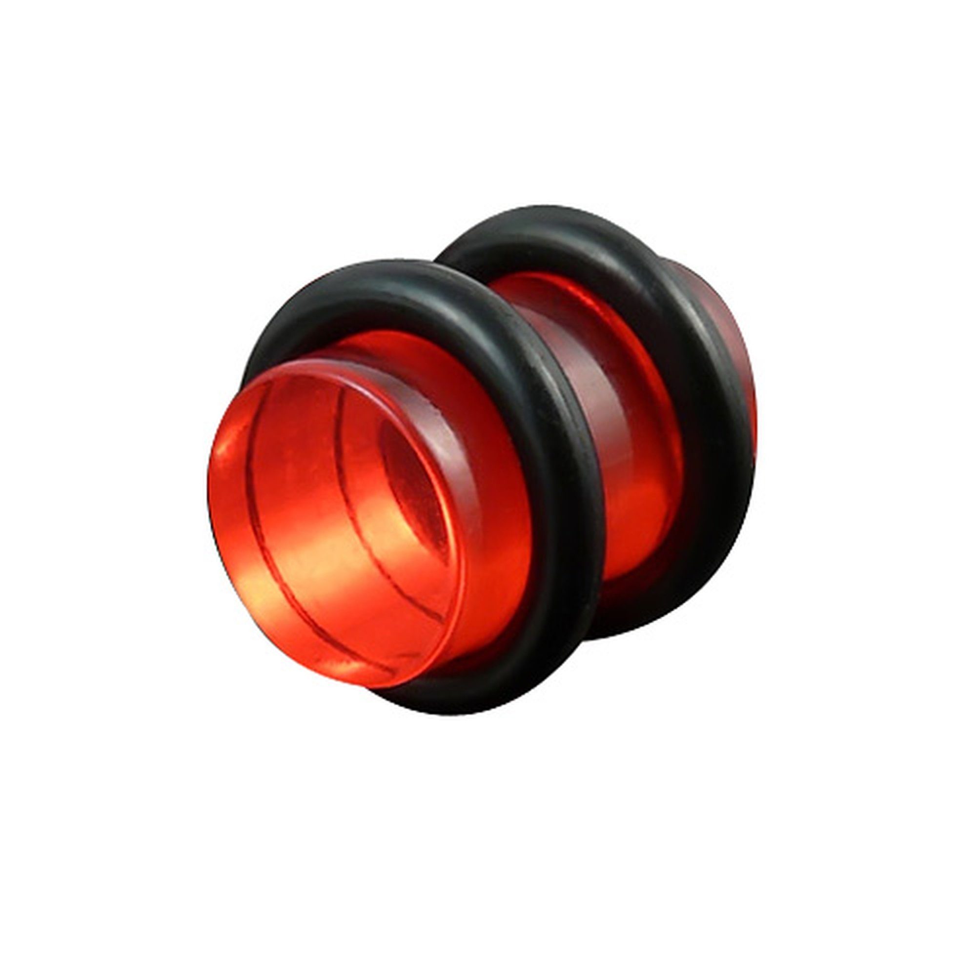 Rot