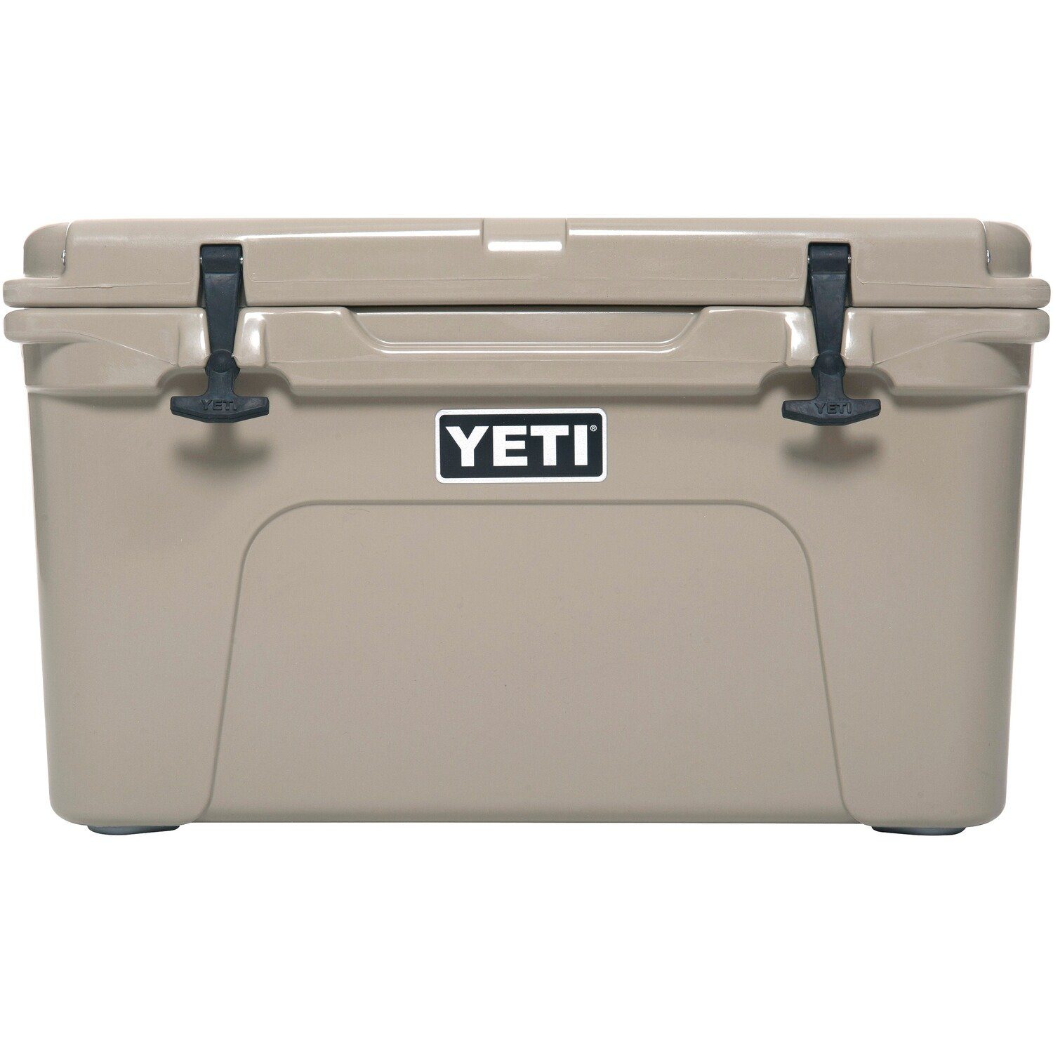Yeti Kühlbox Kühlbox Tundra 45