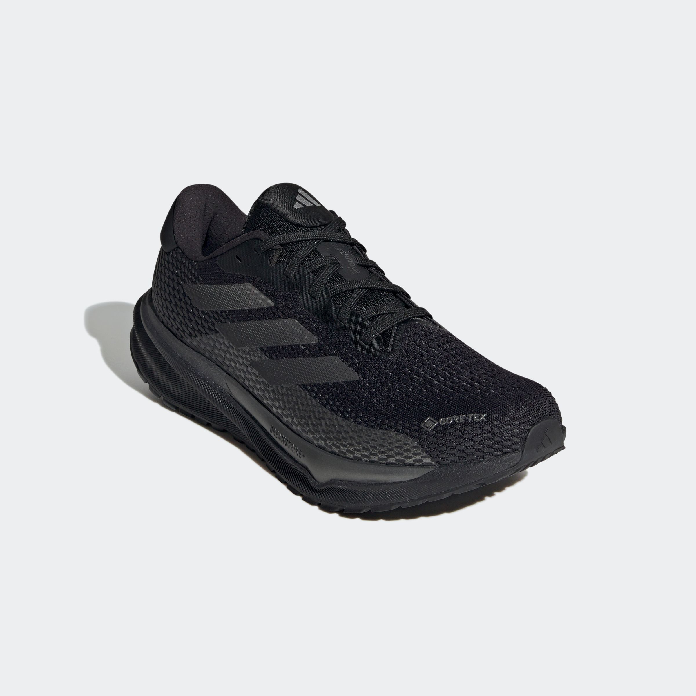 SUPERNOVA GORE-TEX Laufschuh