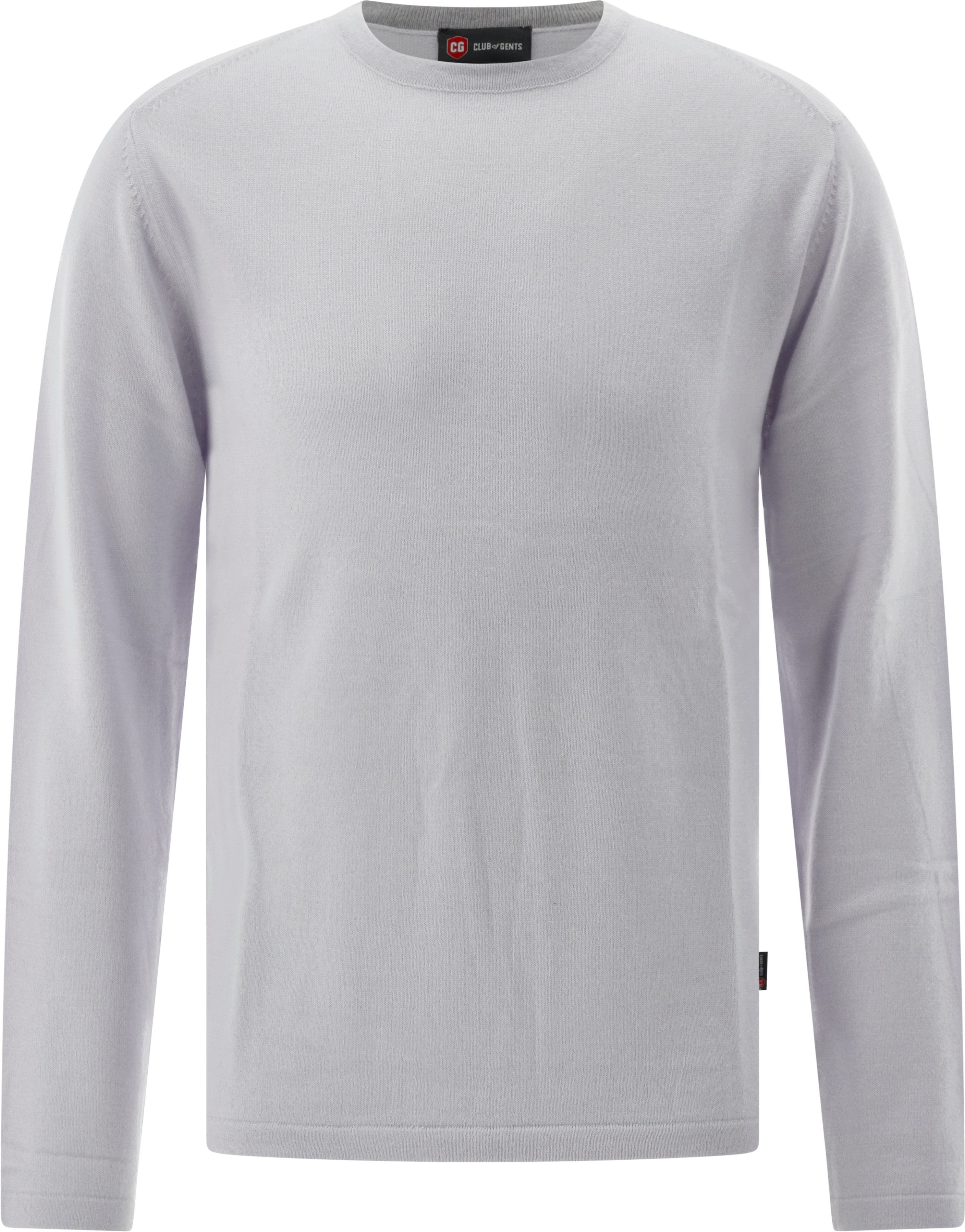 Strickpullover CG Berlino