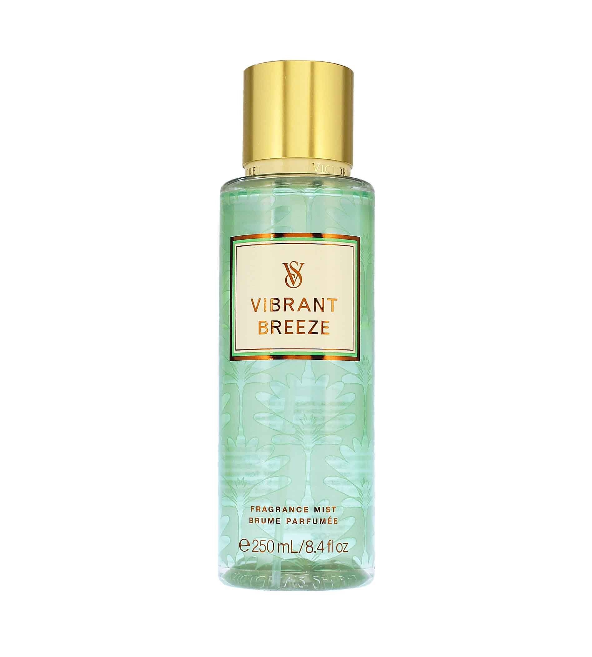 Victorias Secret Bodyspray Victoria's Secret Vibrant Breeze 250 ml