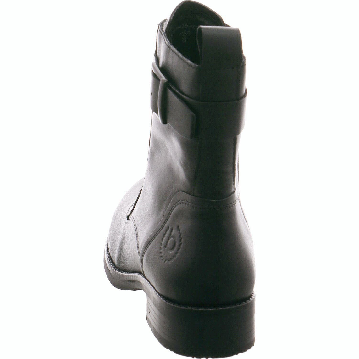 bugatti Sinja Schnürstiefelette