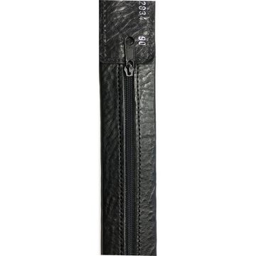 BELTINGER Ledergürtel Geldgürtel aus weichem Nappa-Leder 4 cm - Tresor-Gürtel für Damen Herr