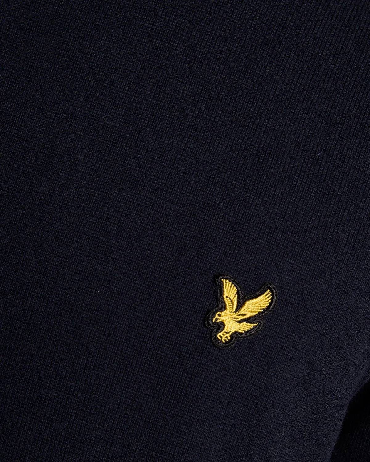 Lyle & Scott Sweater Pullover Lyle & Scott Jumper