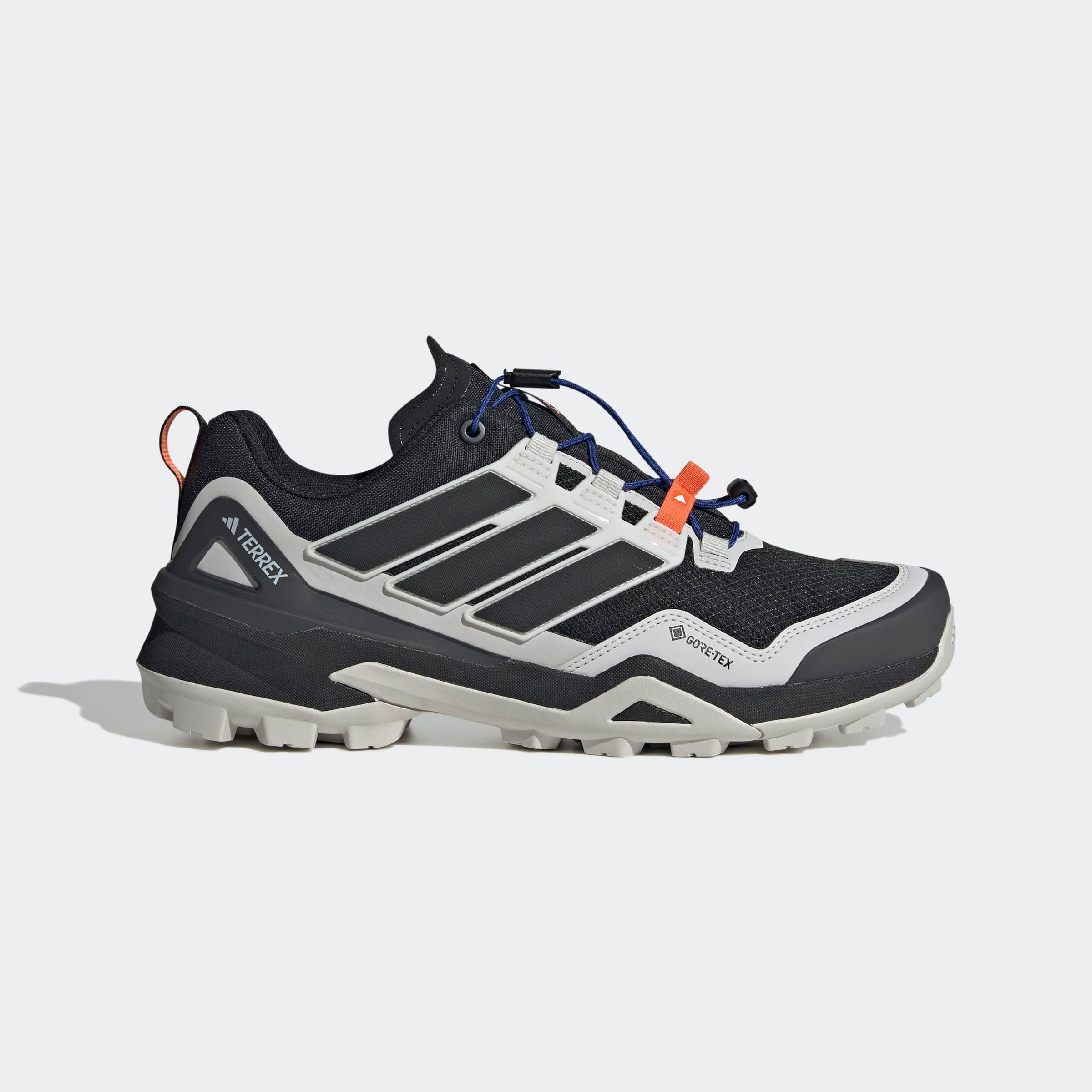 adidas TERREX SKYCHASER GORE-TEX Wanderschuh wasserdicht günstig online kaufen