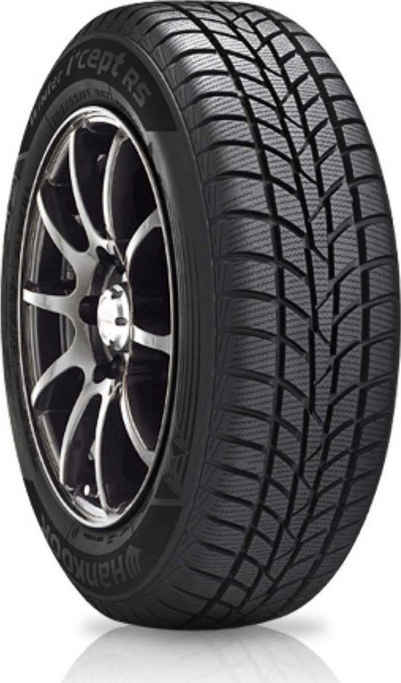 Hankook Winterreifen HANKOOK, 1-St., ICEPT RS (W-442)