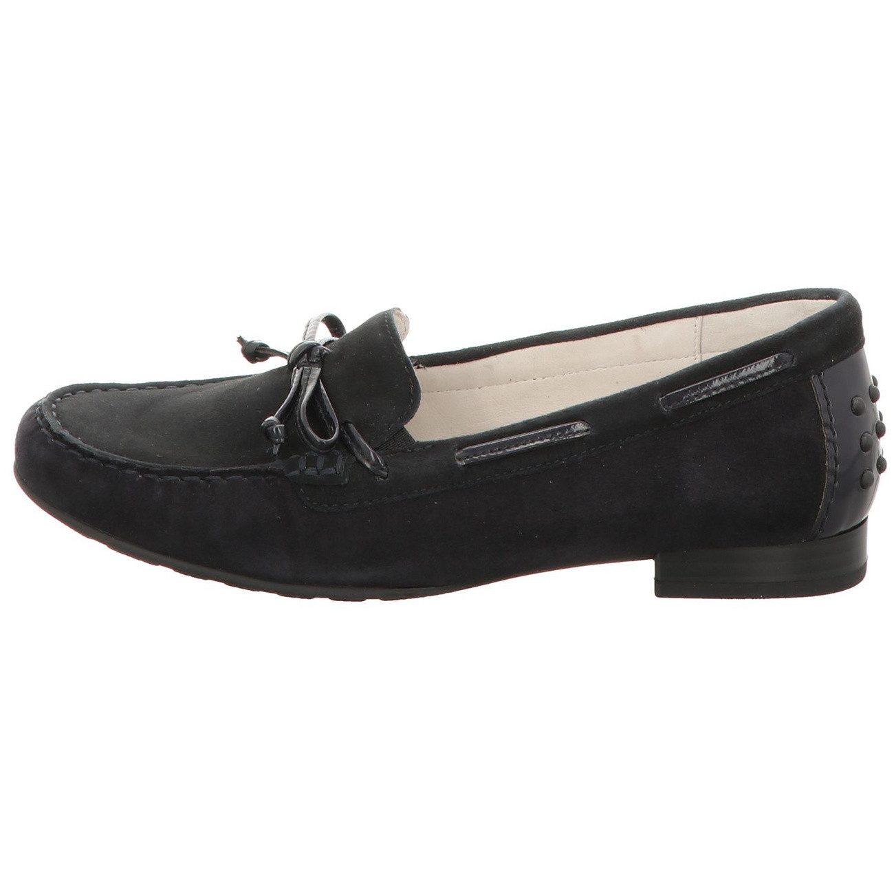 Gabor Slipper