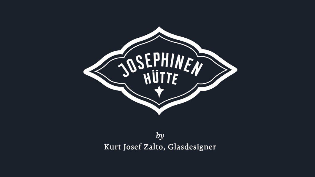 Josephinenhütte