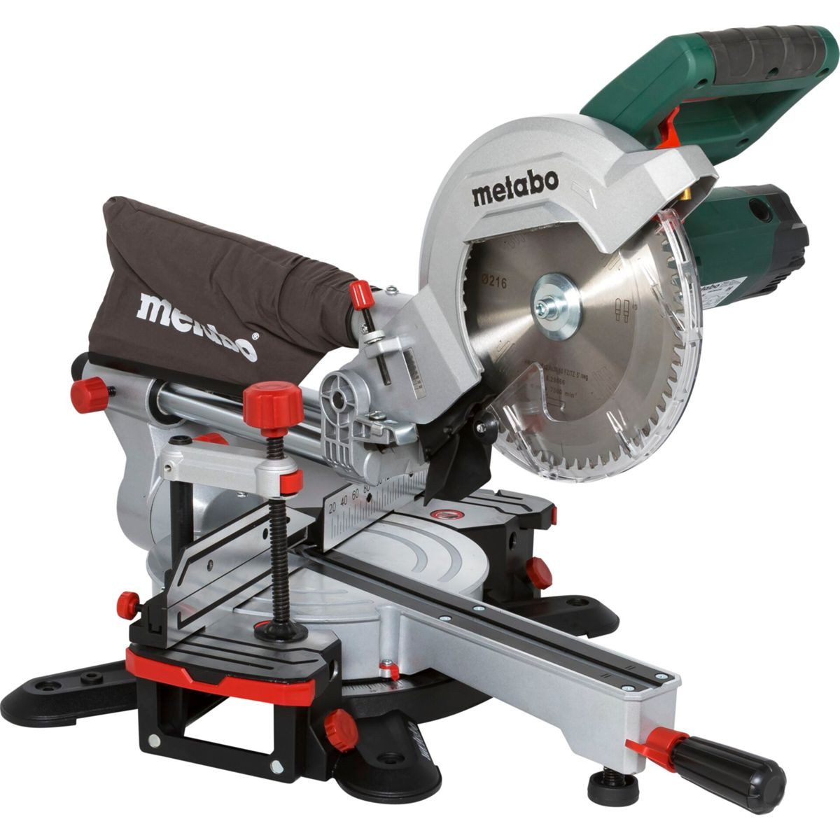metabo Akku-Stichsäge KGSV 216 M Kappsäge günstig online kaufen