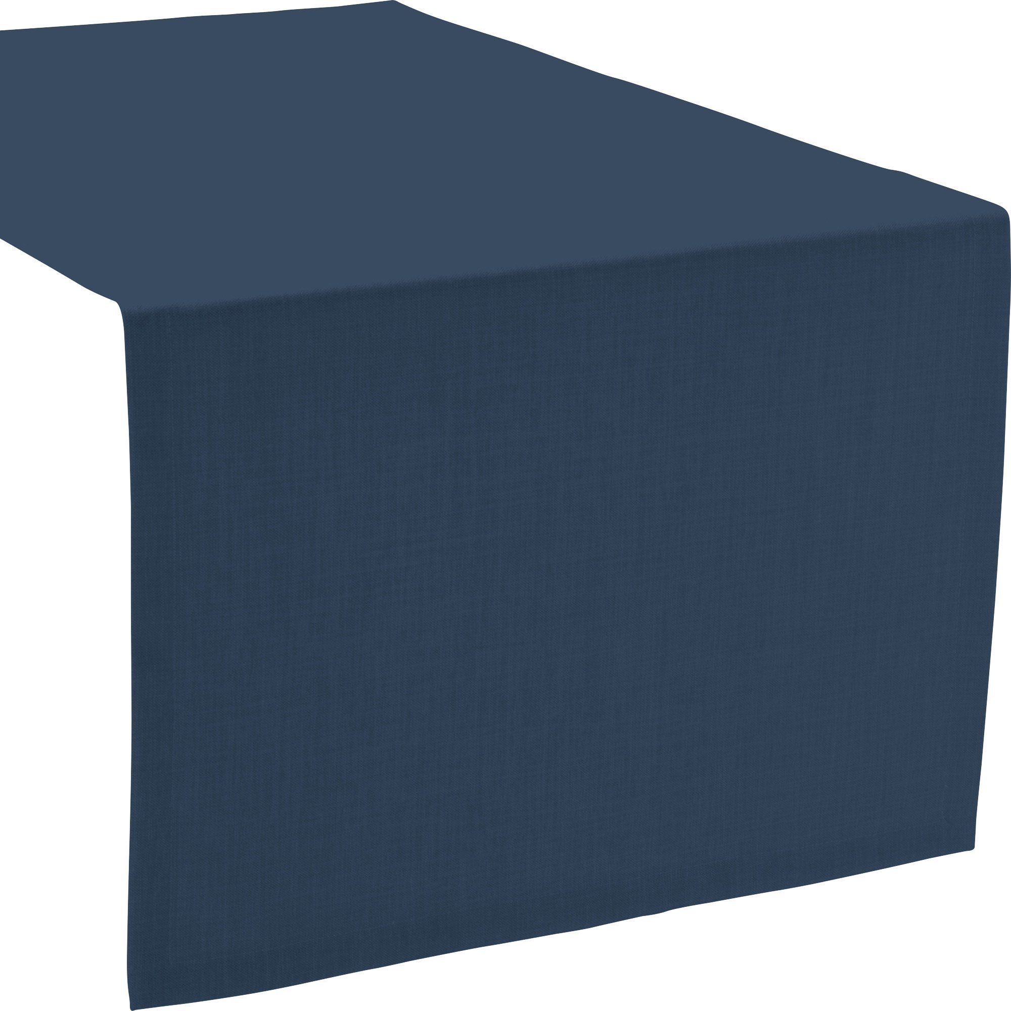 sander table + home Tischdecke Tischläufer günstig online kaufen