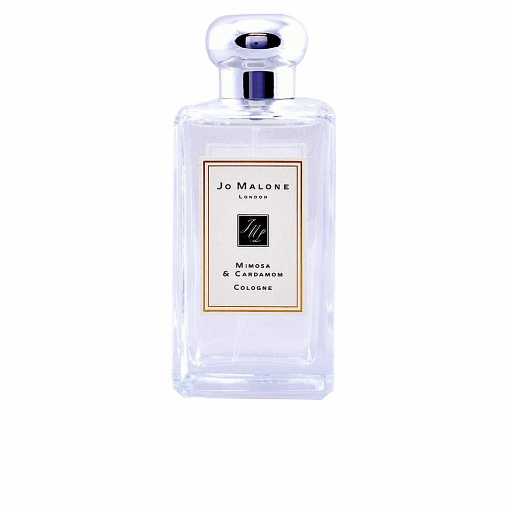 Jo Malone Körperpflegeduft Jo Malone Mimosa & Cardamom EdC 100ml NEU & OVP