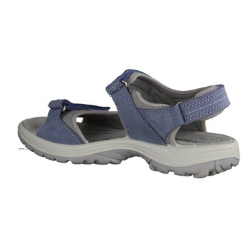 Rohde 5380-52 Sandalette