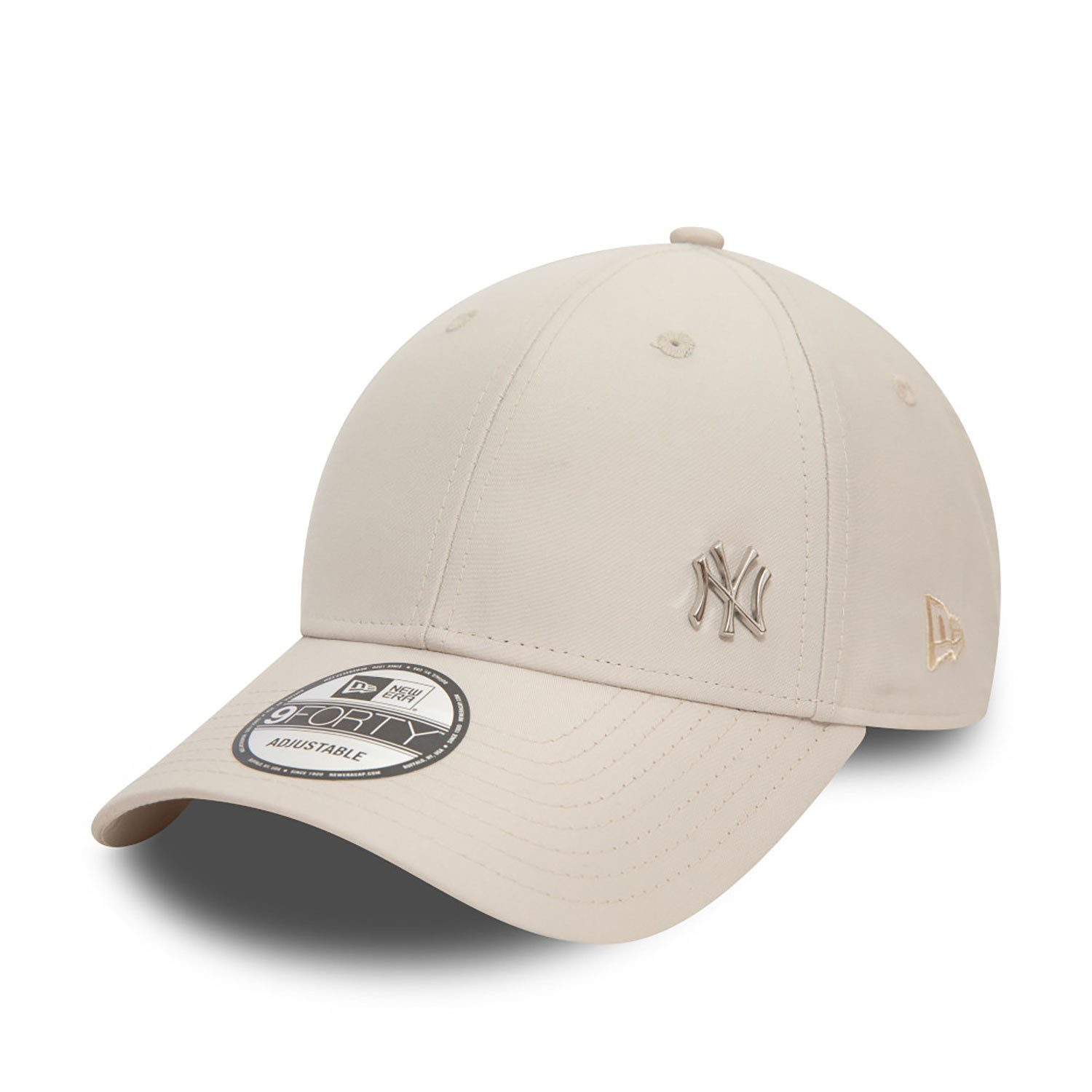 Baseball Cap Cap New Era 9Forty New York Yankees