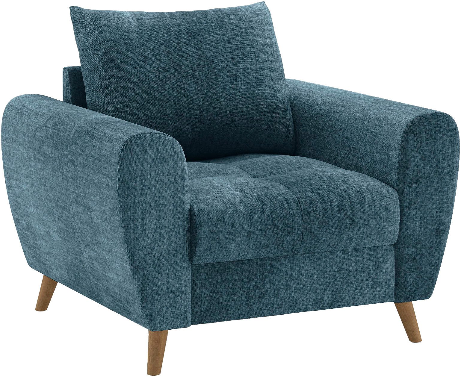 Mr. Couch Sessel Blackburn II, Passend günstig online kaufen