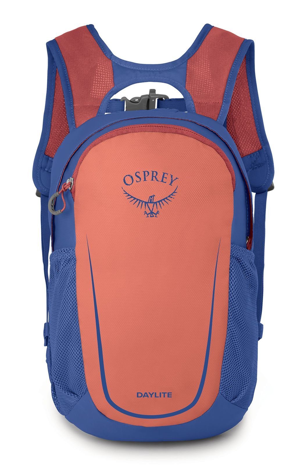 Rucksack