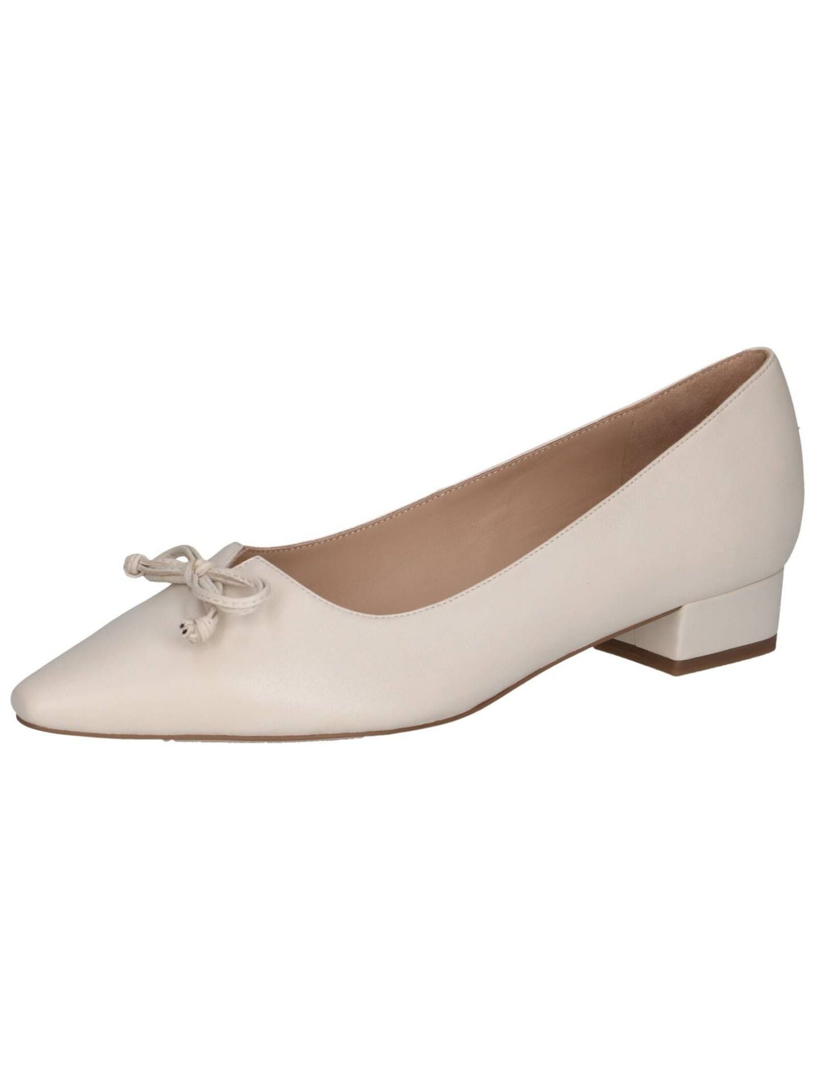 Peter Kaiser Peter Kaiser Pumps Nappaleder Pumps günstig online kaufen