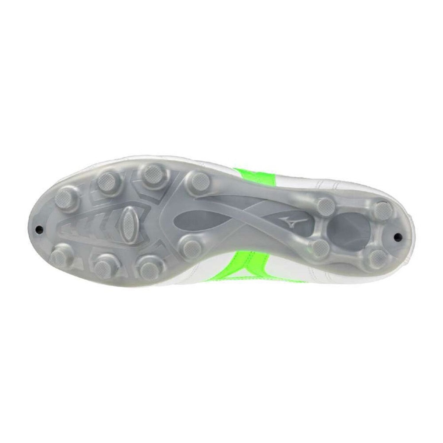 Mizuno MORELIA II CLUB Fußballschuh
