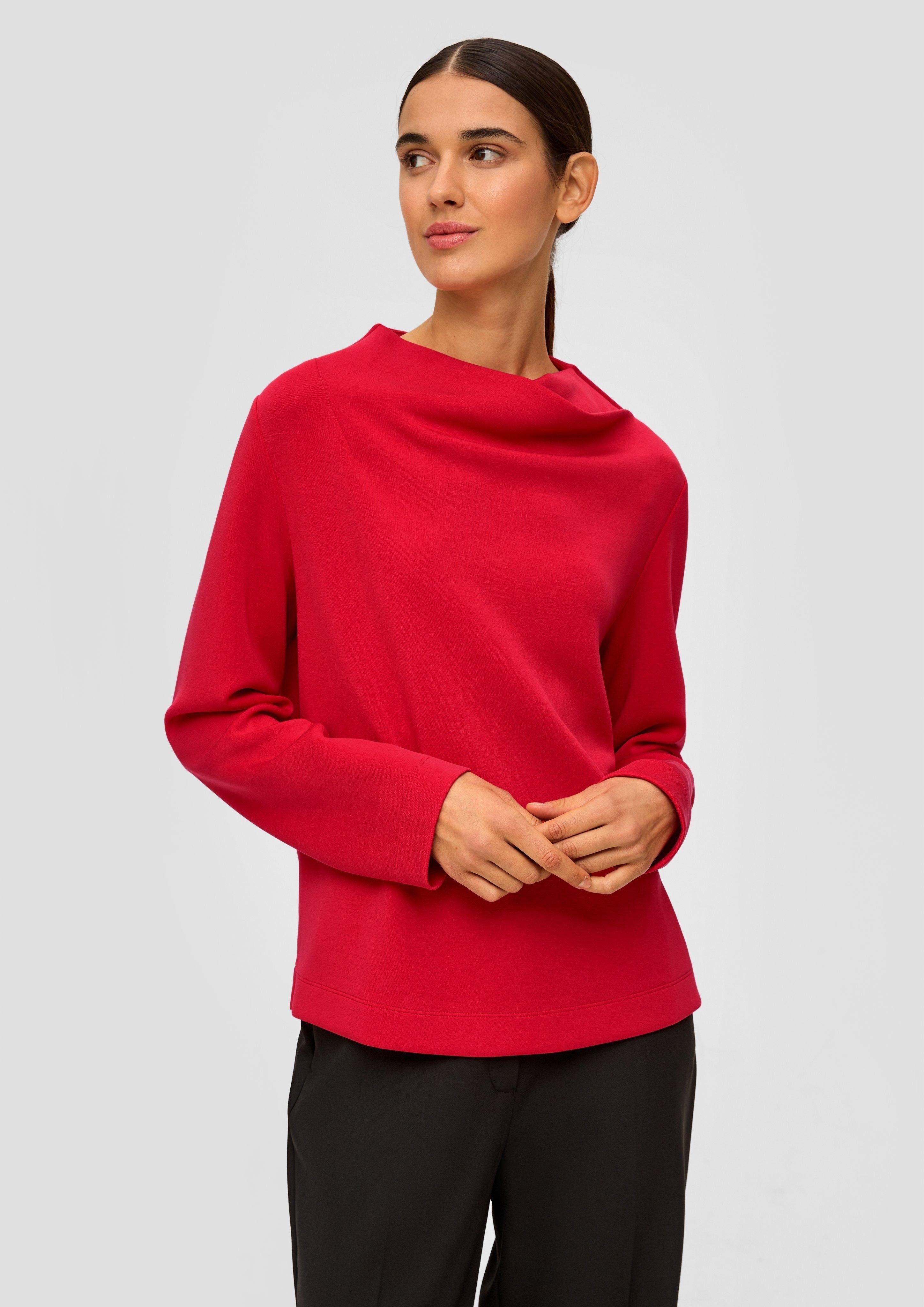 Modal online | Damen Sweatshirts für OTTO kaufen