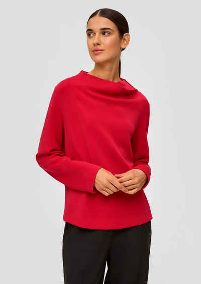 Modal Sweatshirts für Damen online kaufen | OTTO