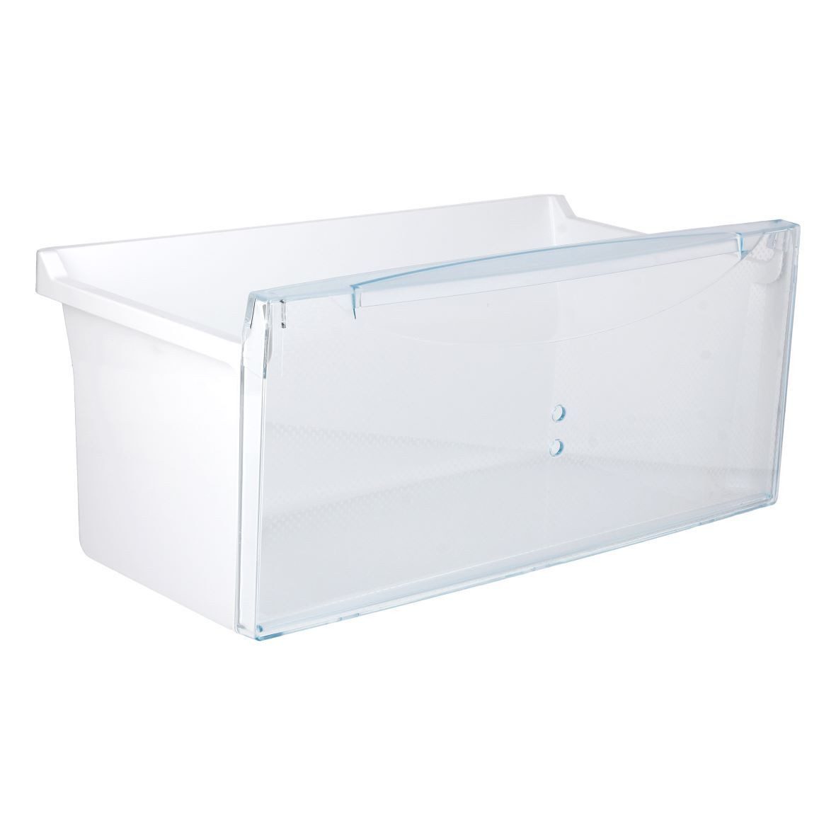 easyPART Schublade wie LIEBHERR 9791838 Gefrierschublade unten für, Kühlschrank / Gefrierschrank
