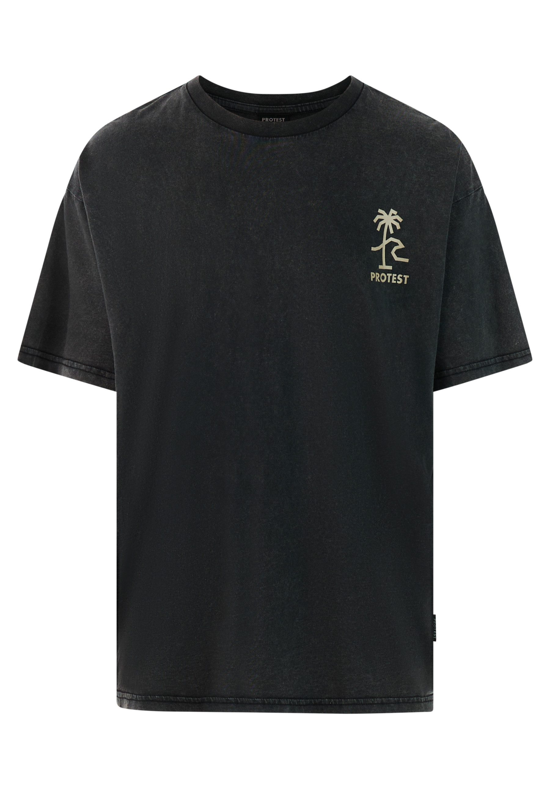 Protest T-Shirt PRTDenwick (1-tlg., 1)