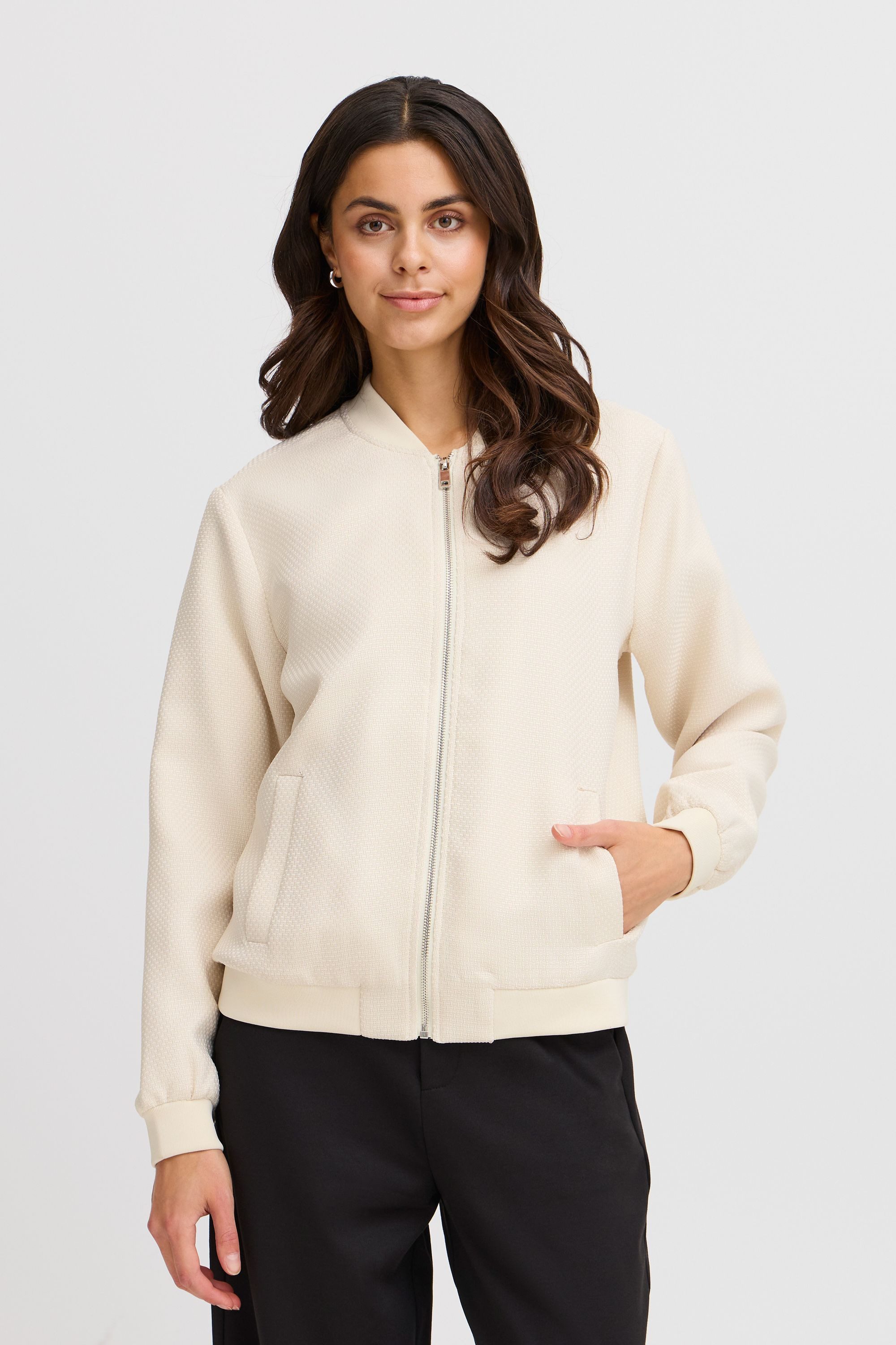 Blouson FRBOMBER JA 1