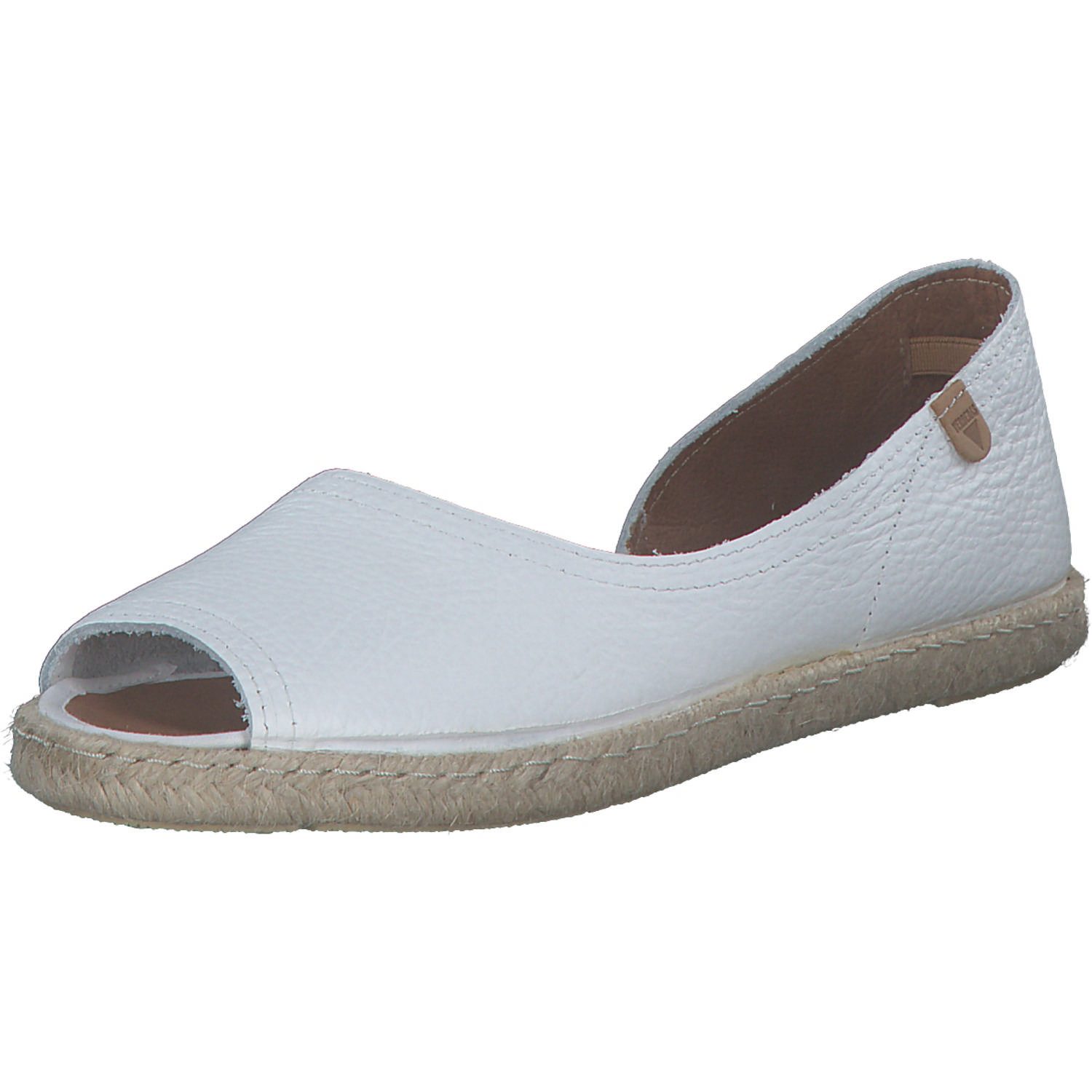 VERBENAS Cruz Nucleo 0300520 Slipper günstig online kaufen