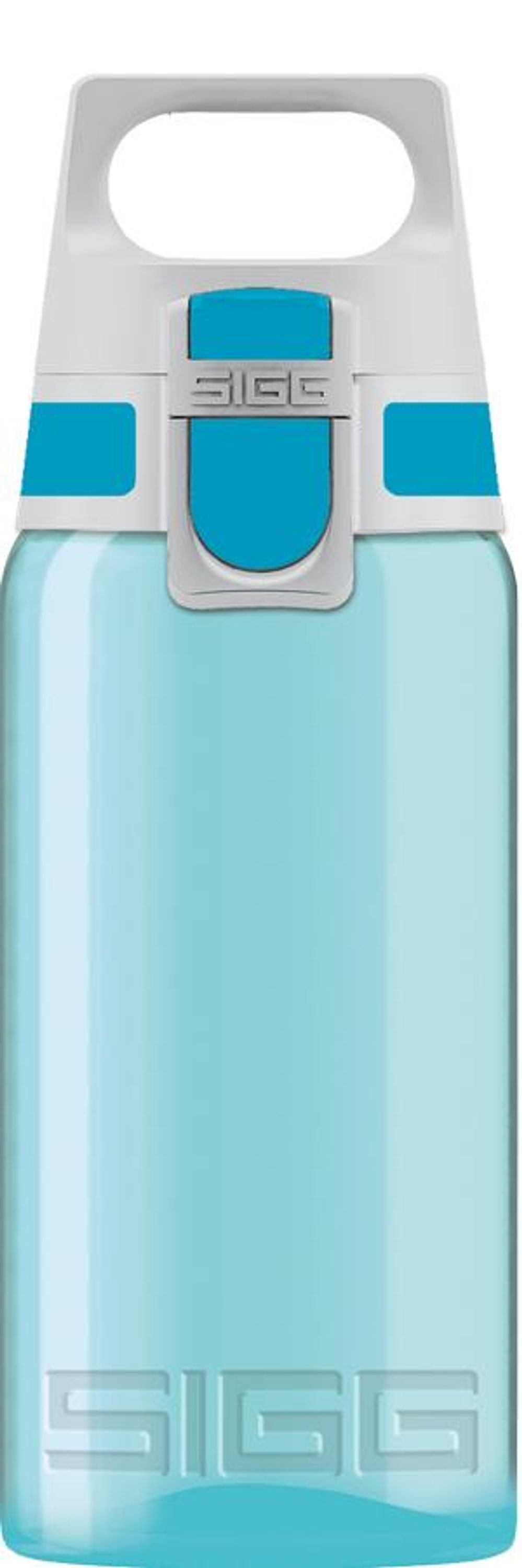 Sigg Trinkflasche