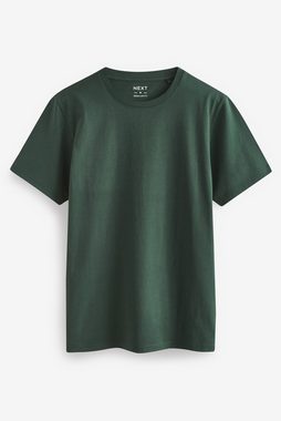 Next T-Shirt 6er-Pack T-Shirts (6-tlg)