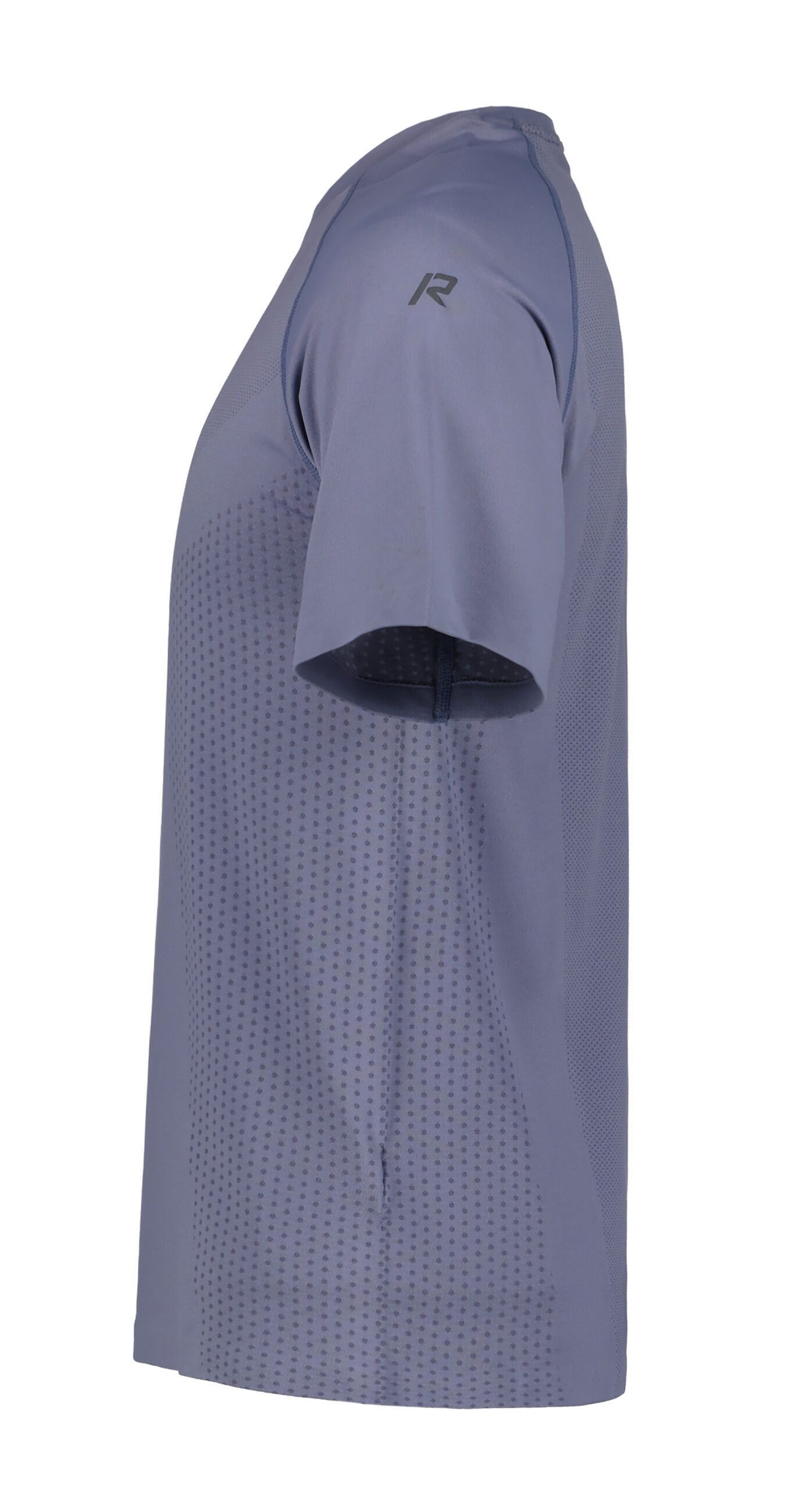 Rukka Trainingsshirt Rukka T-shirt Mierola
