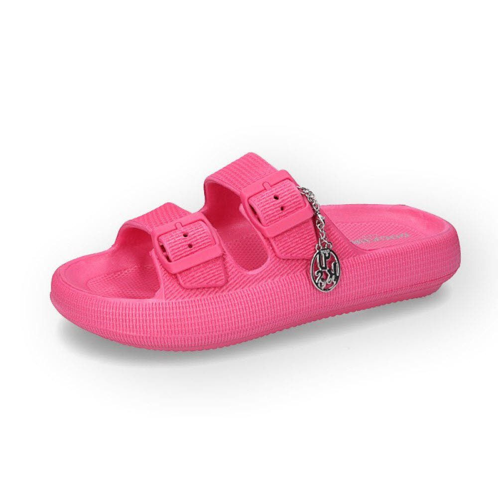 Dockers by Gerli Badelatschen Sneaker günstig online kaufen