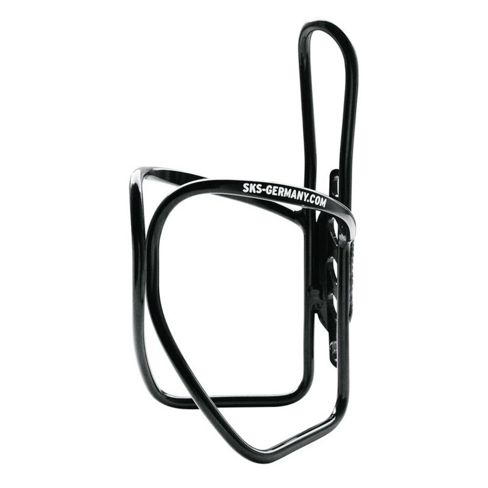 SKS Fahrrad-Flaschenhalter Бутылкиhalter Wirecage Aluminium