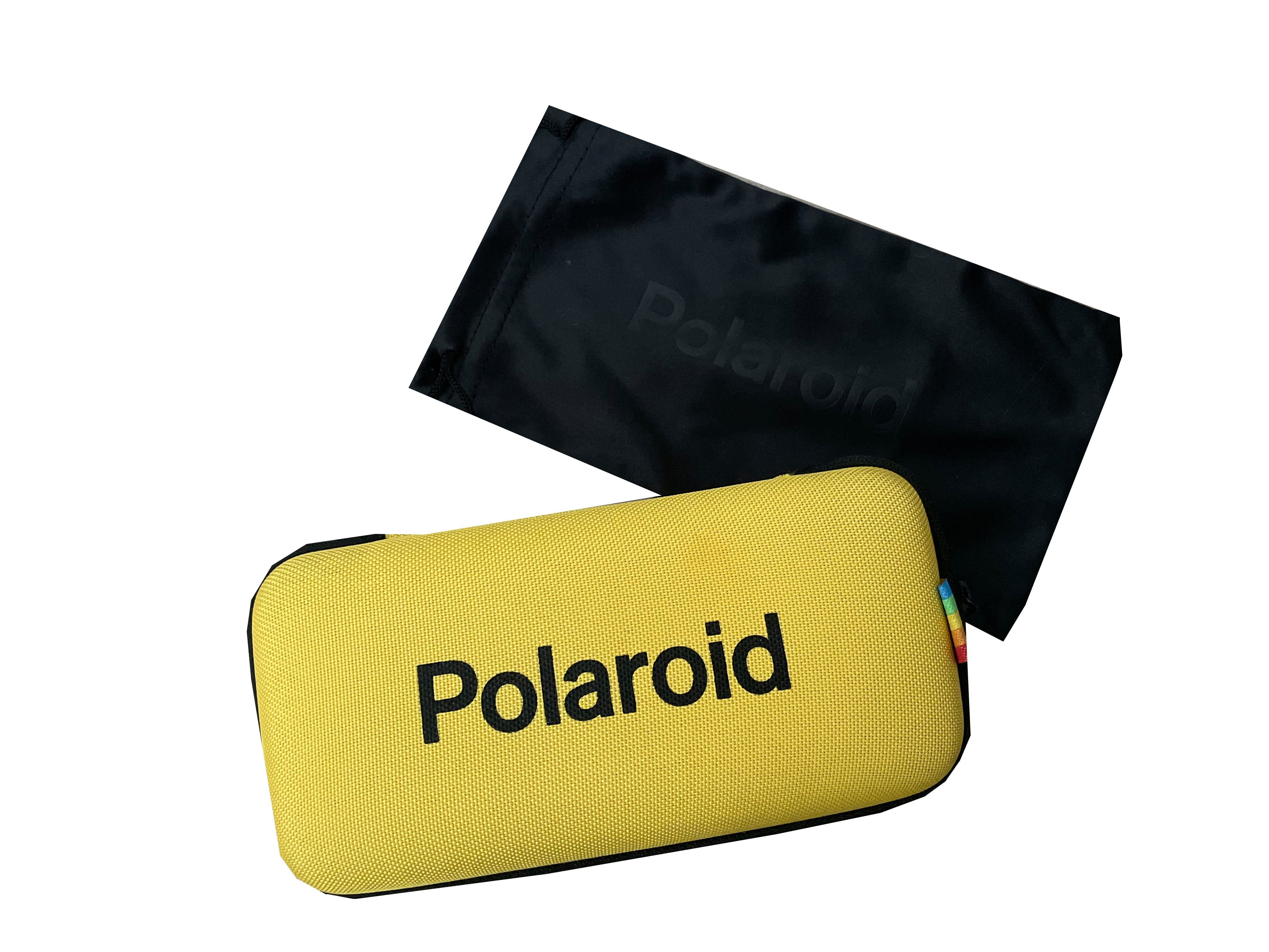 Polaroid Sonnenbrille PLD 2089/S/X/31ZM9