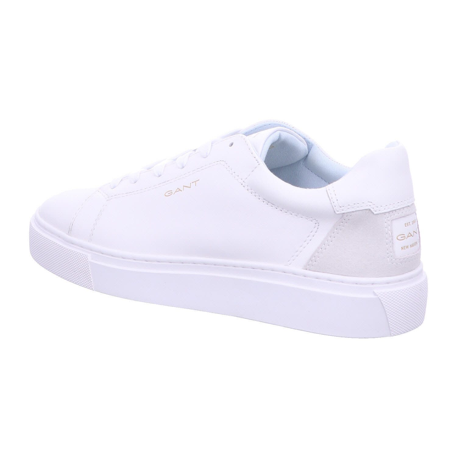 Gant JULICE Sneaker