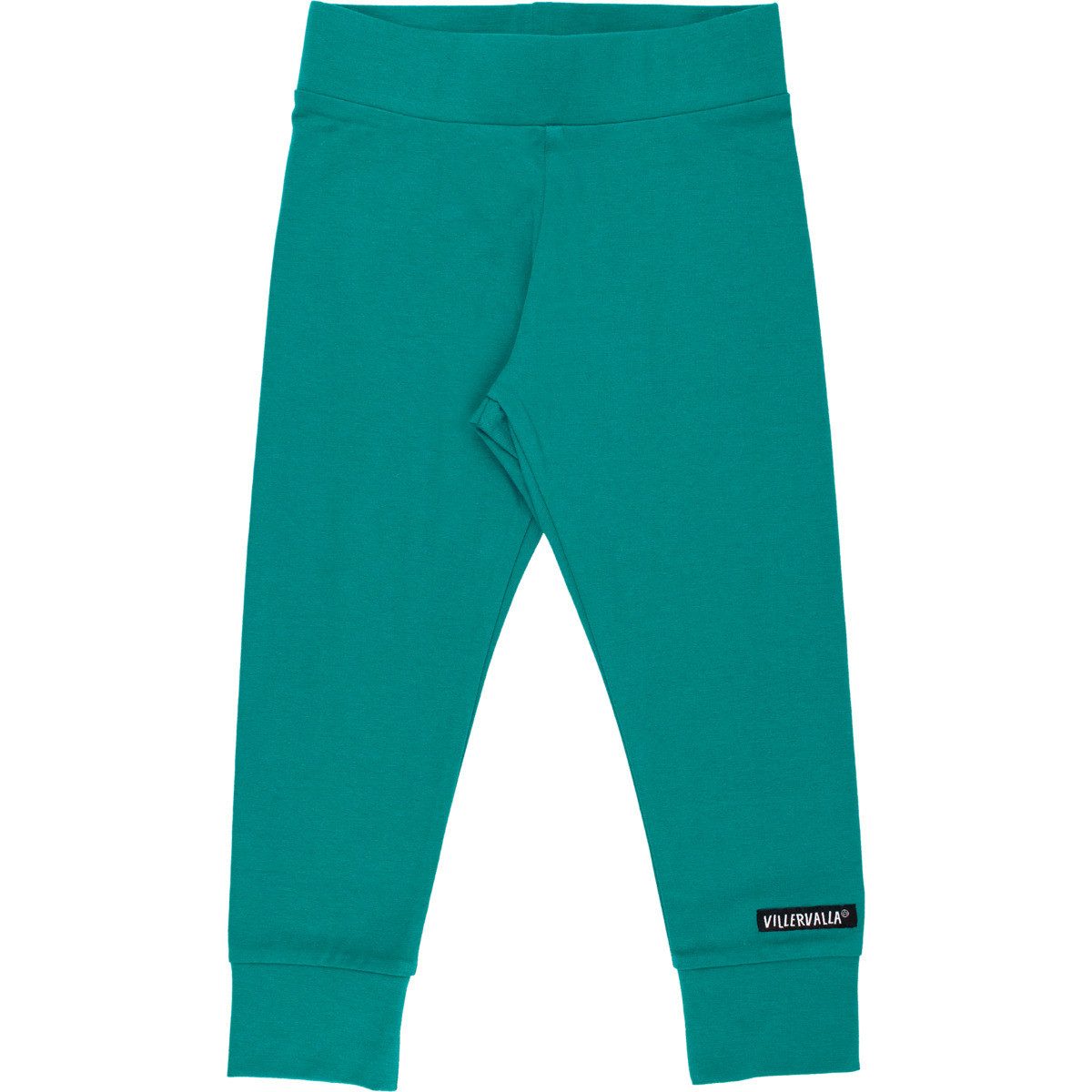 Stoffhose Basic Unisex Kinder