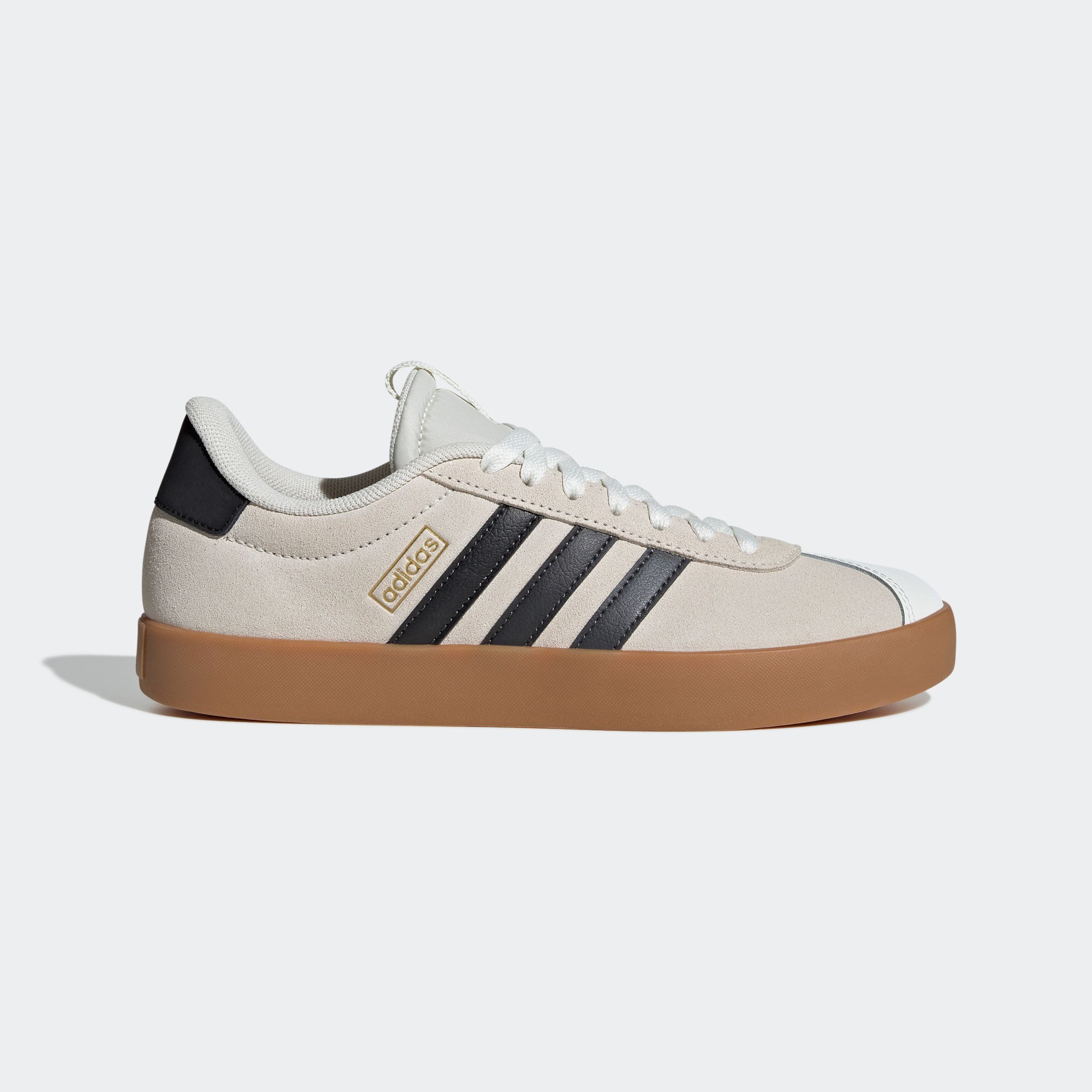 adidas Sportswear VL COURT 3.0 Sneaker günstig online kaufen