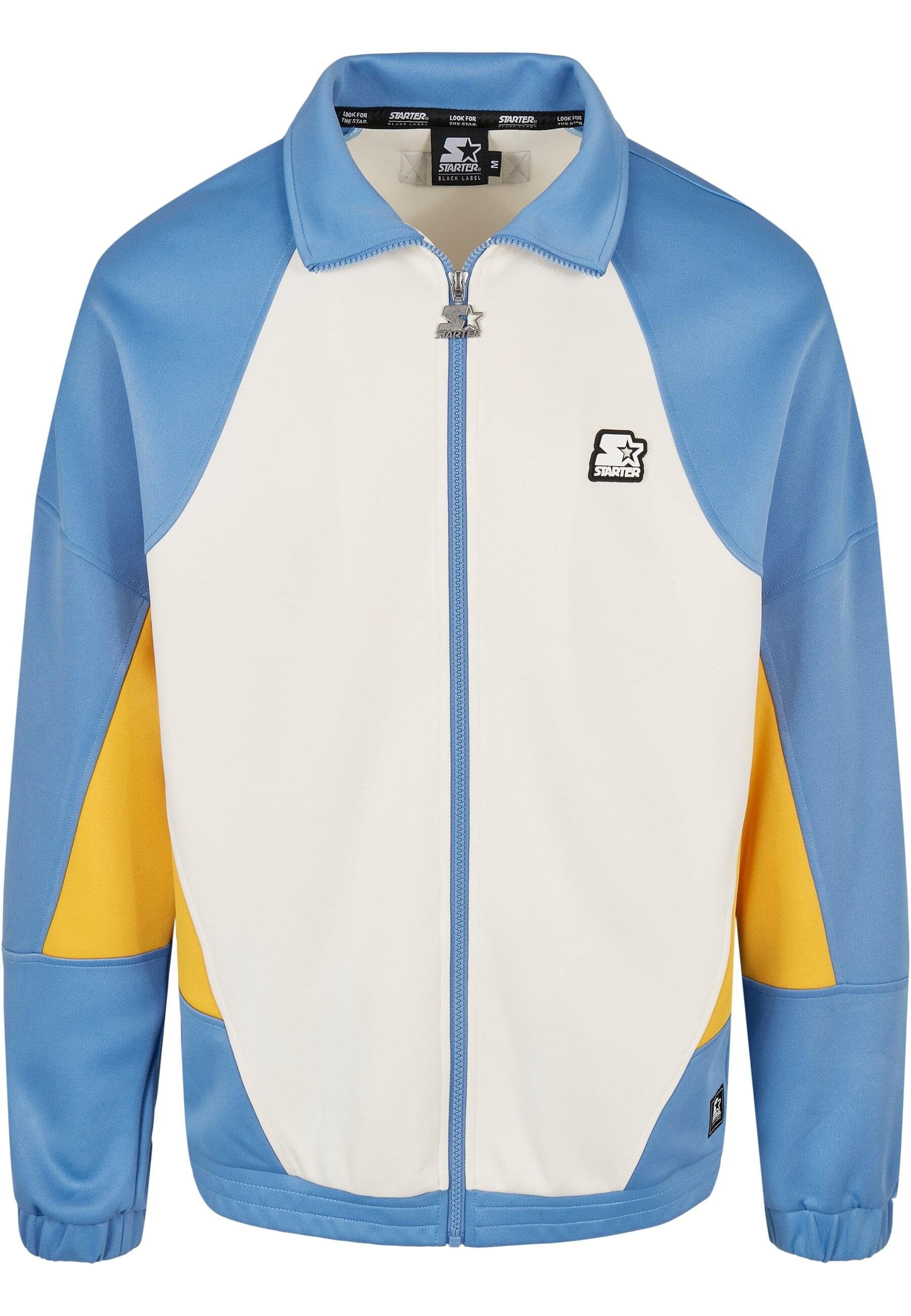 Starter Black Label Trainingsjacke Starter Black günstig online kaufen
