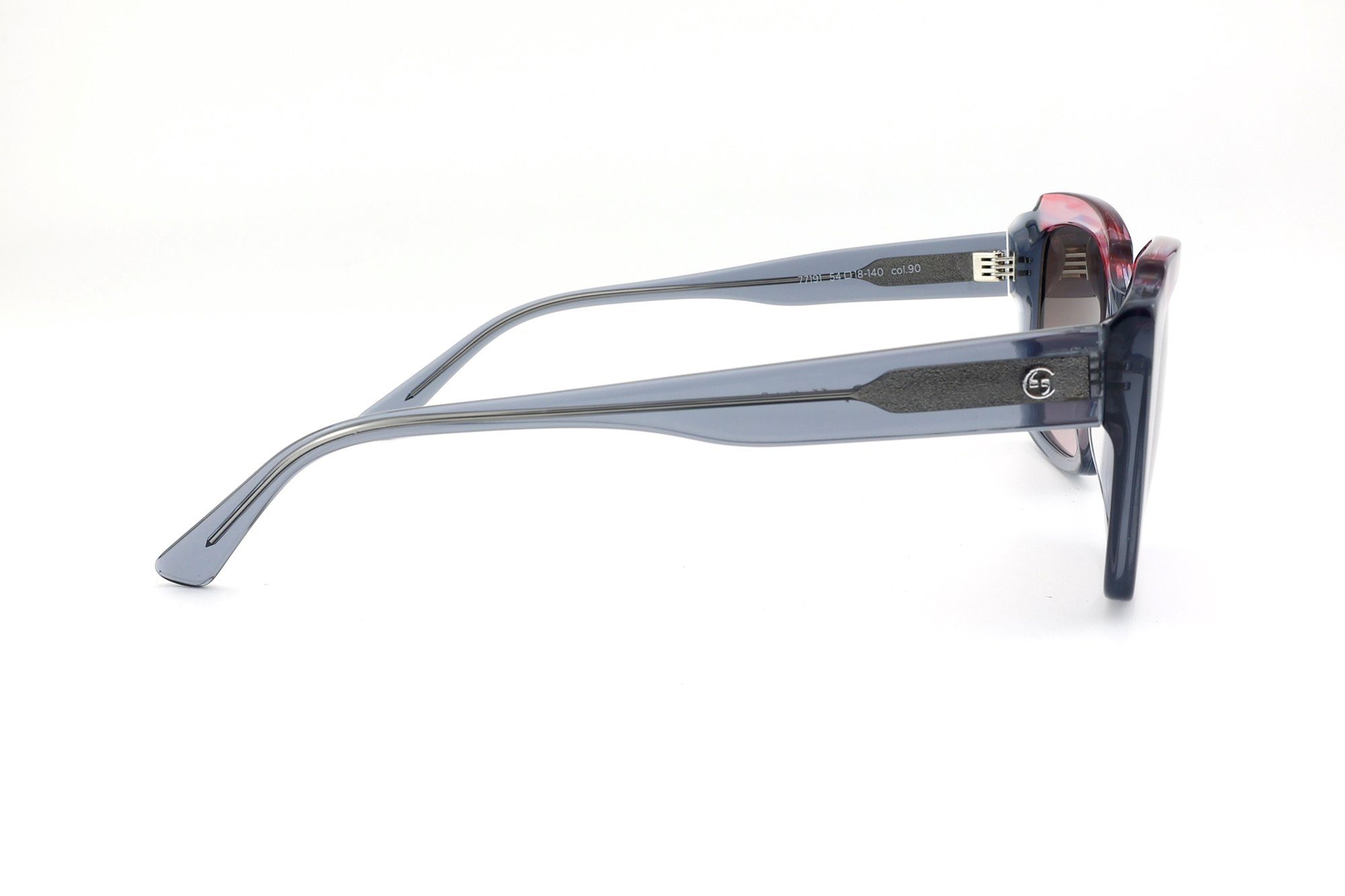 comma Sonnenbrille 7719190 Modebrille
