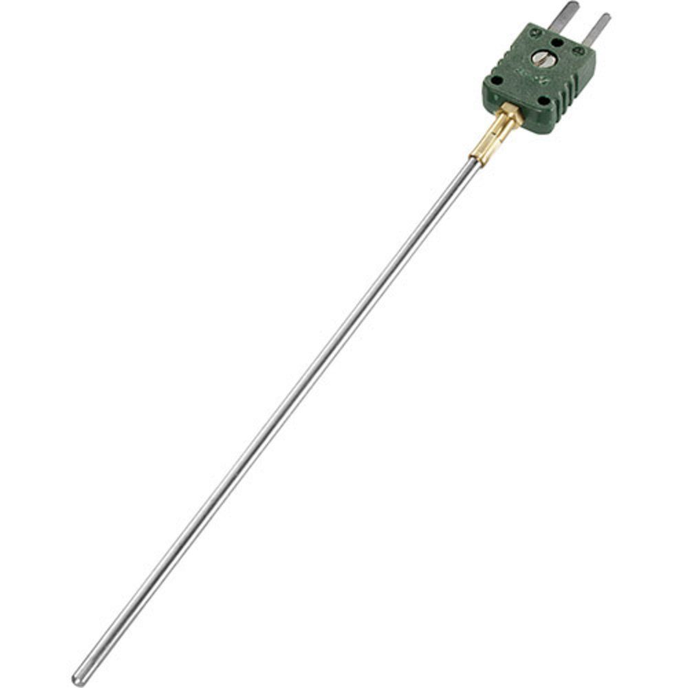 B B °C Thermodetektor bis 0150-15 + + 1100 Temperaturfühler Thermo-Technik -200 Thermo-Technik K-M625 B B