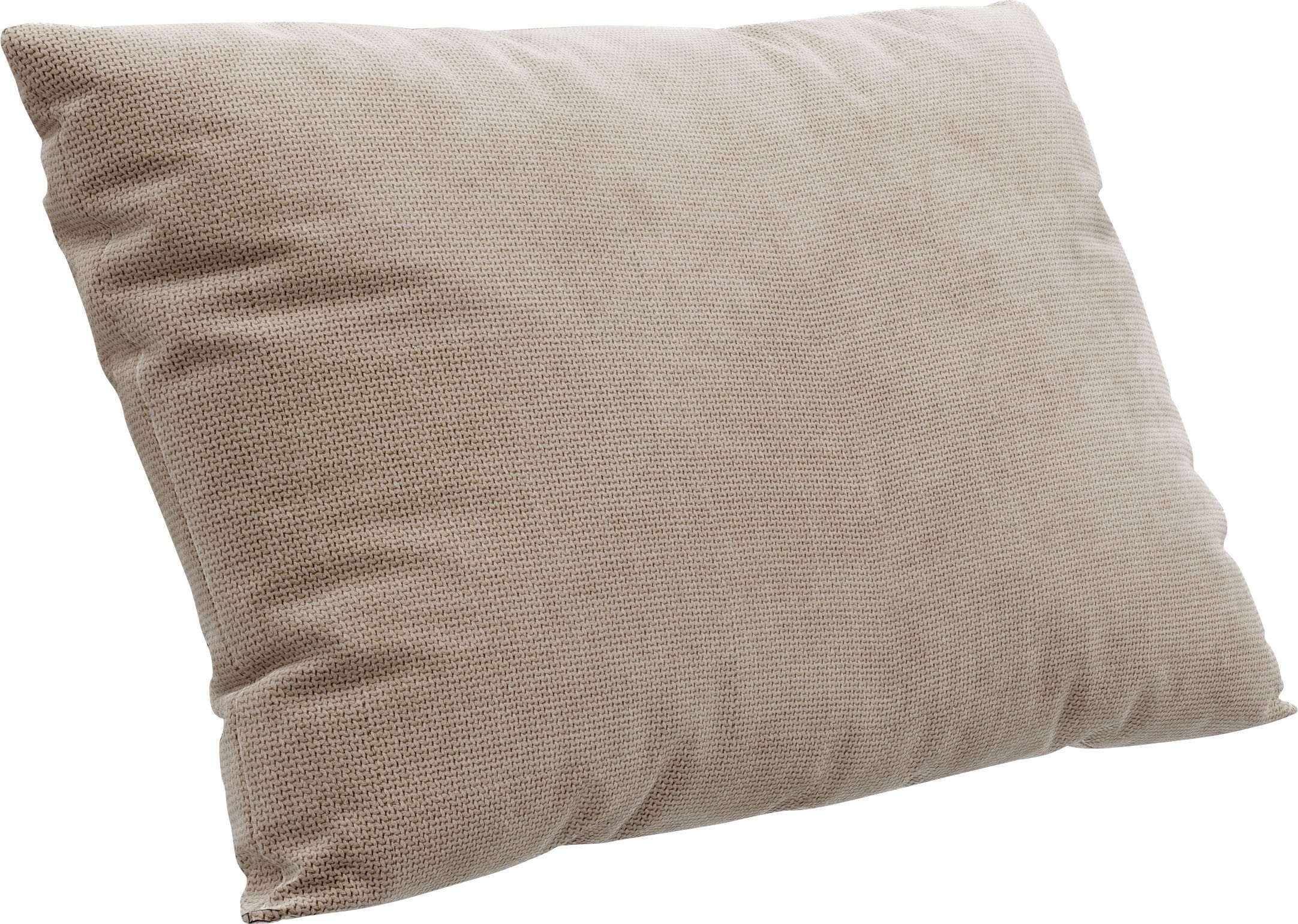 sit&more Sofakissen Soul, (Set, 2 Stück), günstig online kaufen