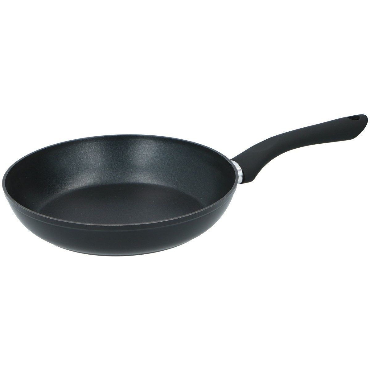 Alpina Grillpfanne alpina Bratpfanne Ø24cm