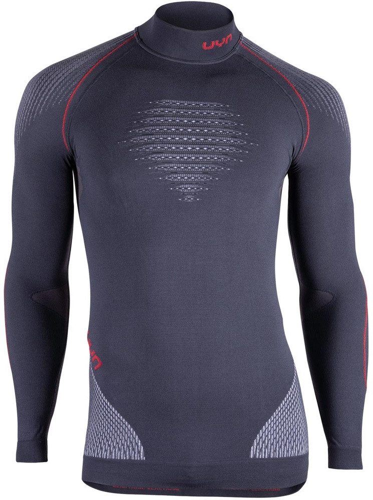 UYN Longsleeve Evolutyon UW