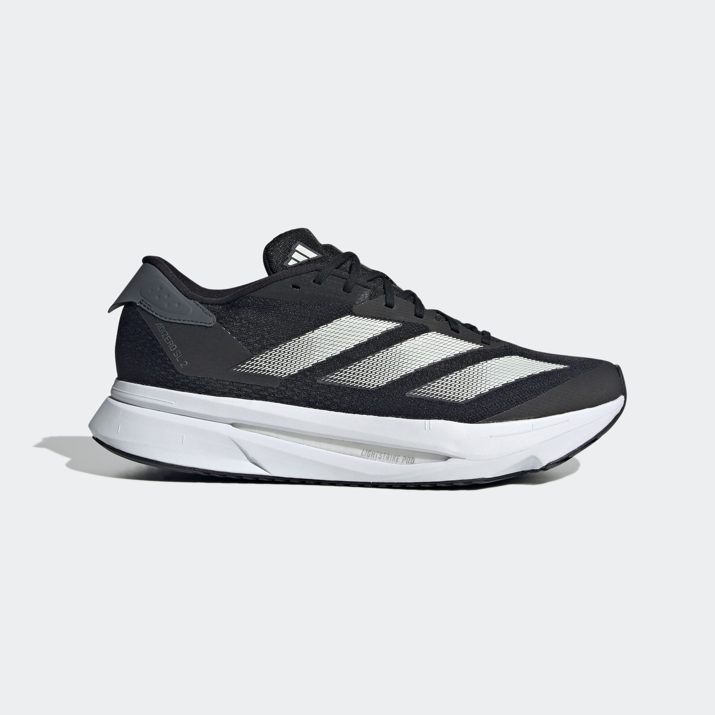 adidas Performance ADIZERO SL2 Laufschuh günstig online kaufen