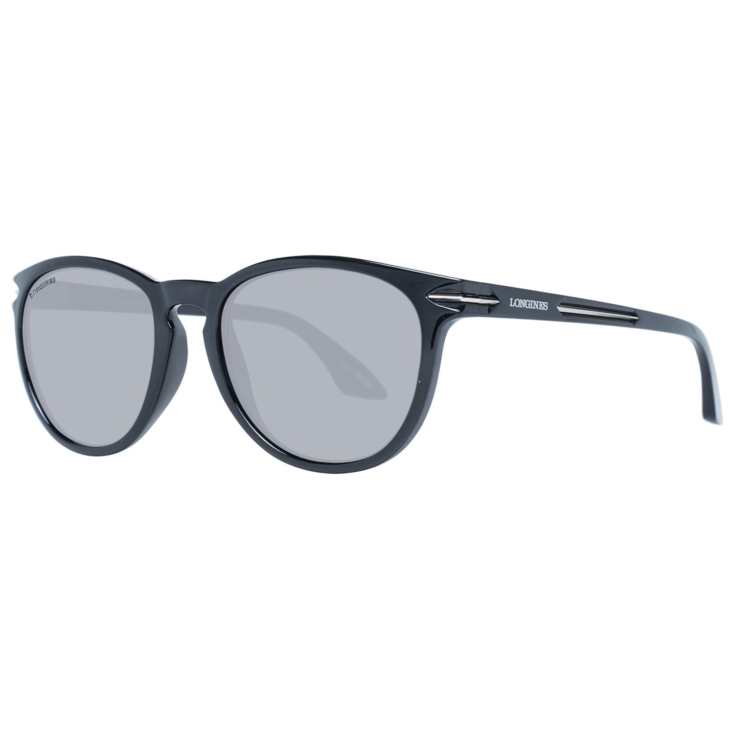 LONGINES Sonnenbrille LG0001-H 5401B