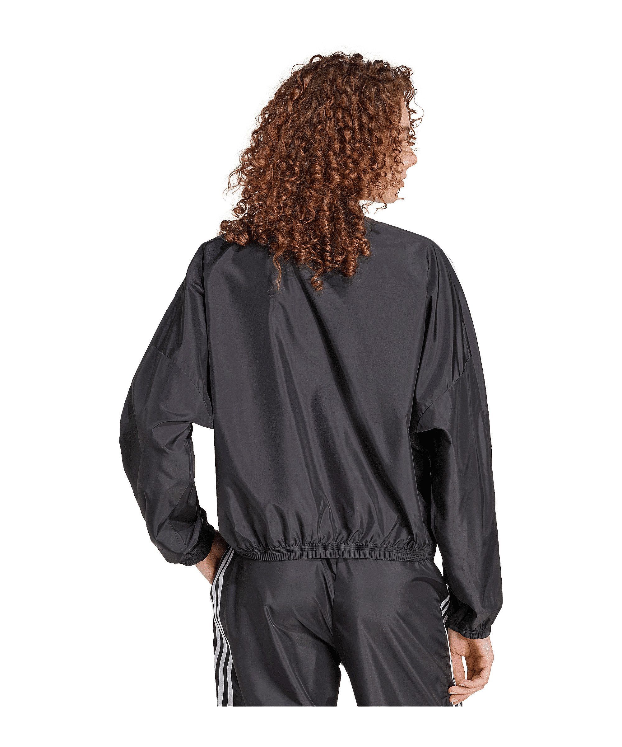 adidas Performance Sweater adidas Performance