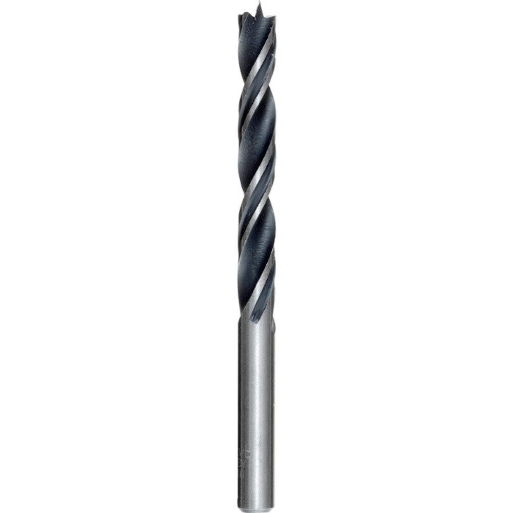 kwb Holzbohrer kwb 511463 Holz-Spiralbohrer 1 Stück 3 mm Gesamtlänge 61 mm 1 St.
