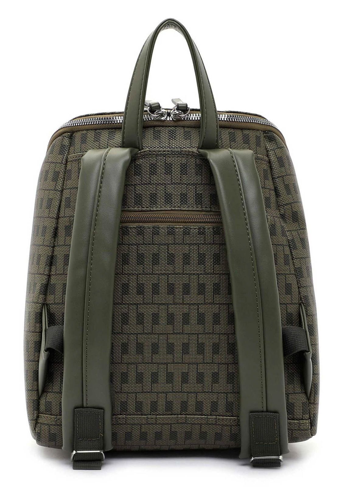 Tamaris Rucksack Jody